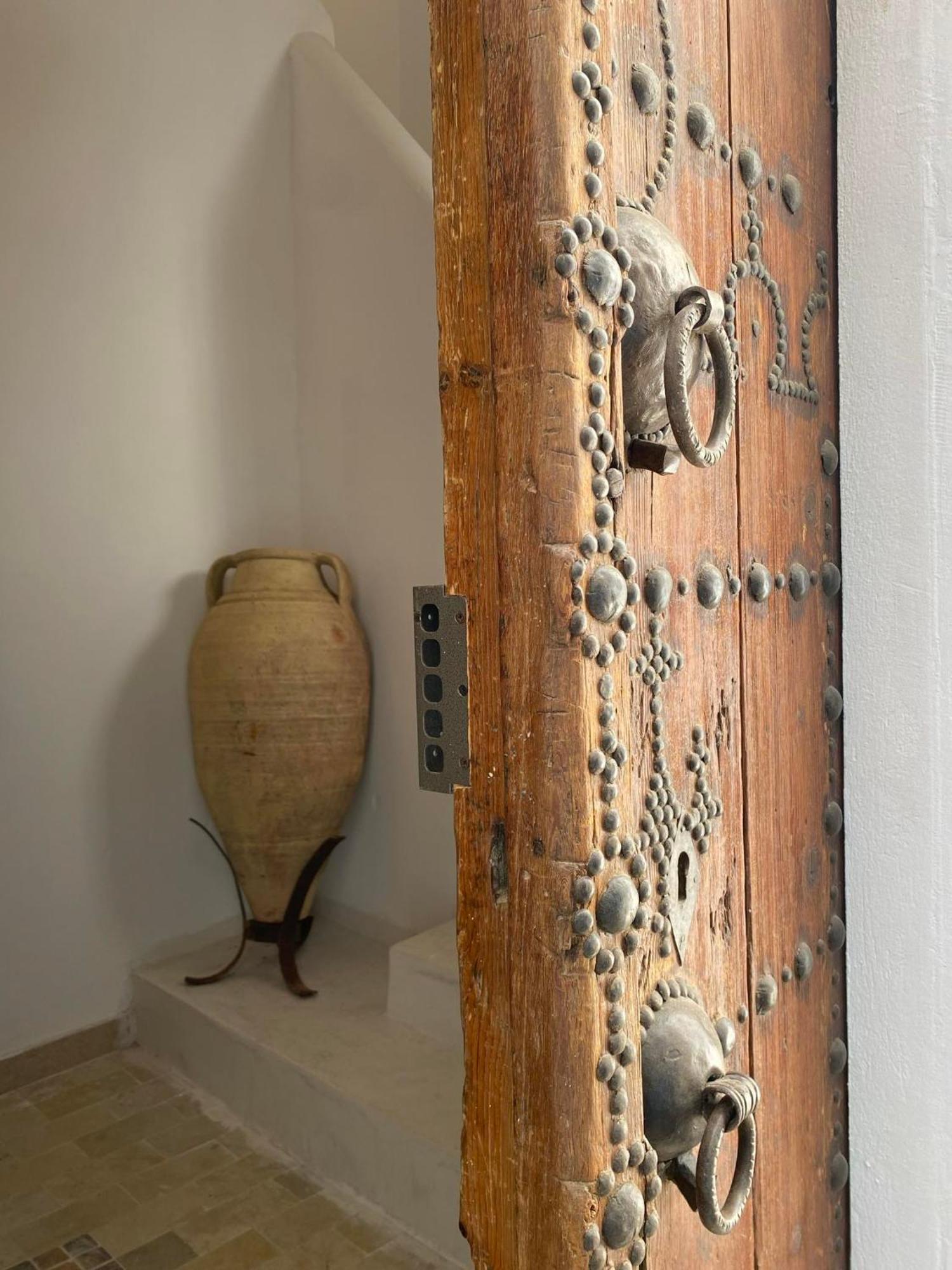 Artgohomes Hammamet Exterior foto