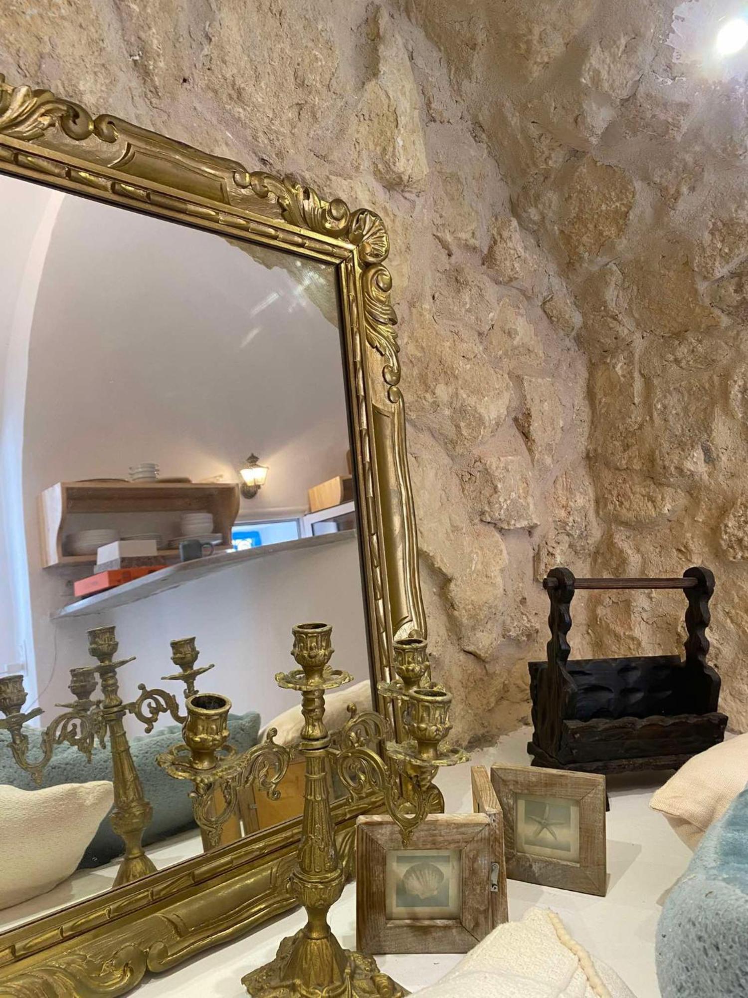 Artgohomes Hammamet Exterior foto