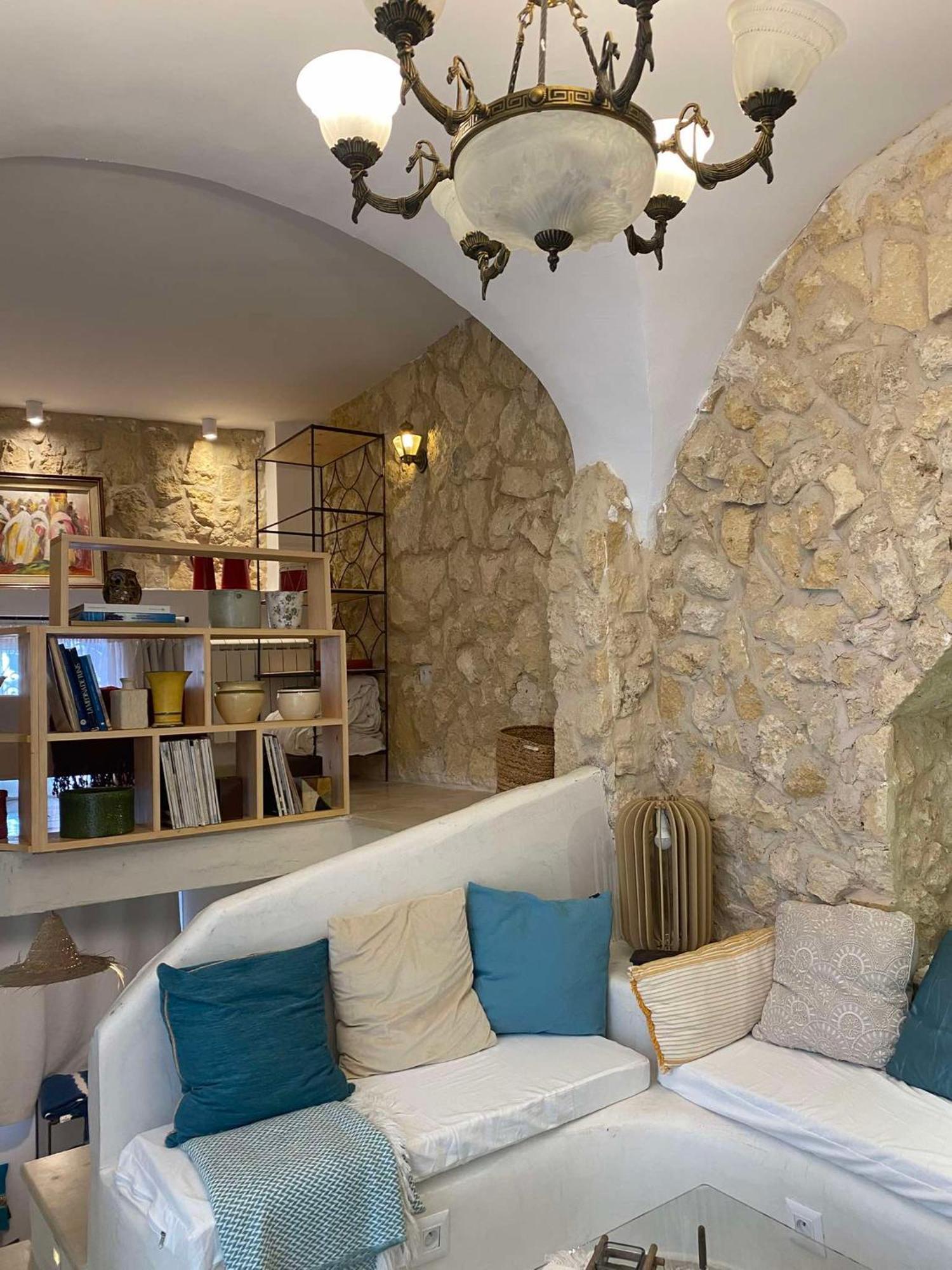 Artgohomes Hammamet Exterior foto