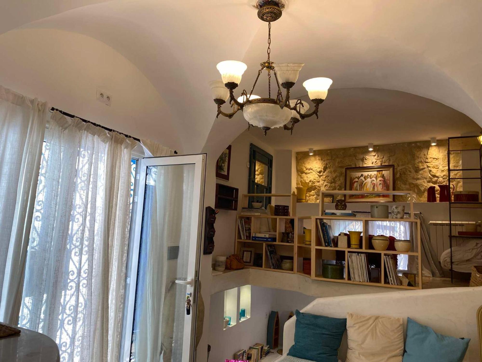 Artgohomes Hammamet Exterior foto