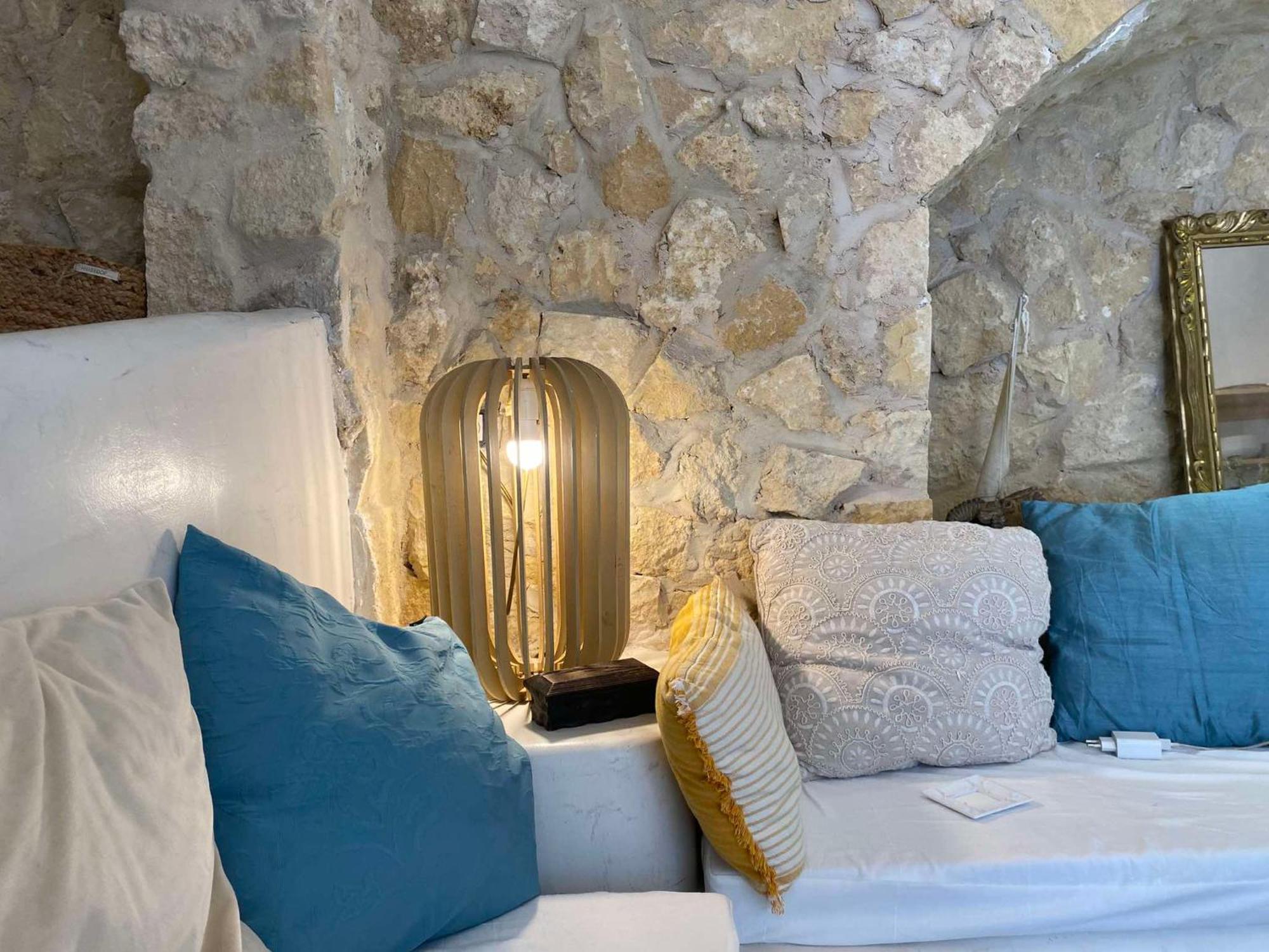 Artgohomes Hammamet Exterior foto