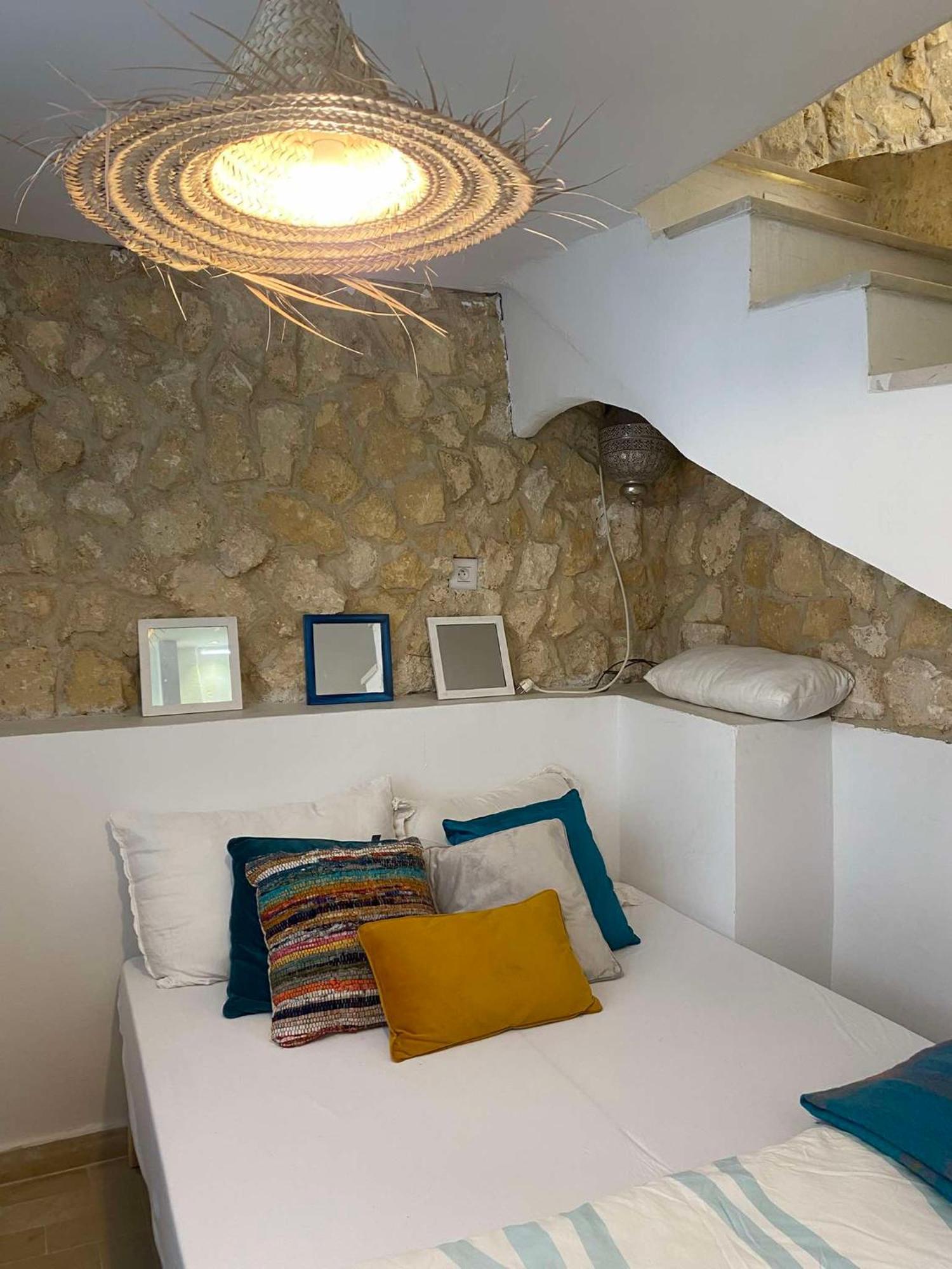 Artgohomes Hammamet Exterior foto