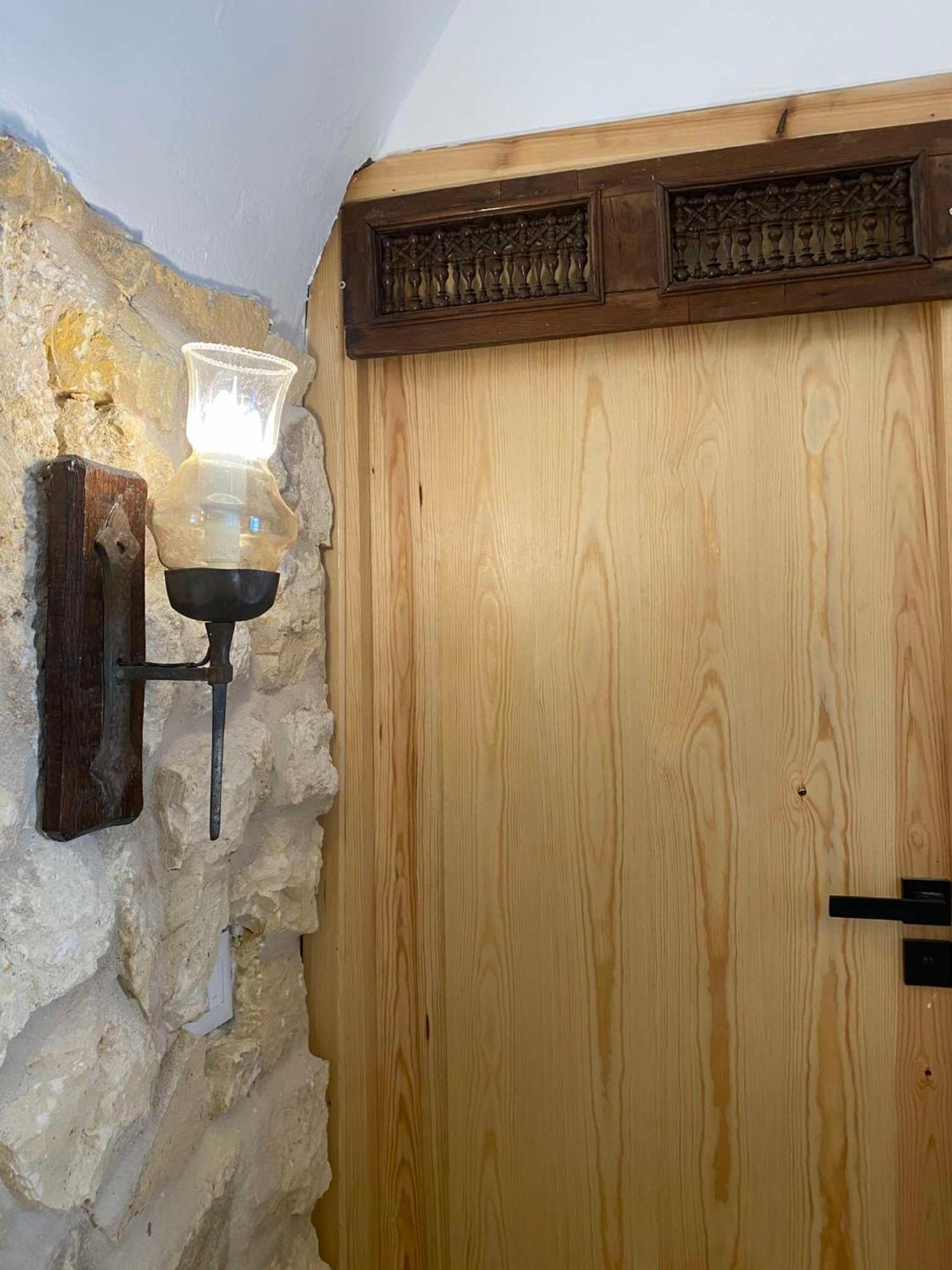 Artgohomes Hammamet Exterior foto